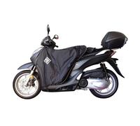 Coprigambe scooter Termoscud Tucano Urbano R177-X HONDA SH300 2015 in poi