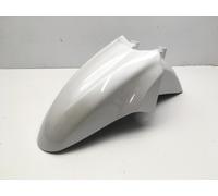 HONDA SH 300 A I ABS 300 PARAFANGO ANTERIORE BIANCO RMS 2016 NF05A
