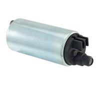 RMS Pompa Benzina Sh 125-150-300 >2005 Fuel Pump Sh 125-150-300 >05