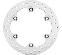 Anello di tenuta, stelo valvola ATHENA P400485420612