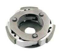 Vparts Mt440-su004 Clutch Kit Argento