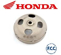 HONDA SH ABS (NF0212) 300 2007>2010 CAMPANA FRIZIONE ORIGINALE