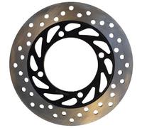 HONDA SH GT ABS 150 cc 2012 F - DISCO FRENO