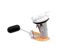 HONDA SH IE 150 POMPA BENZINA COMPLETA CON SONDA 2013 2014