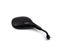 Specchietto HERT Honda Sh 125 Destro Moto Motore Ricambi Ciclomotore