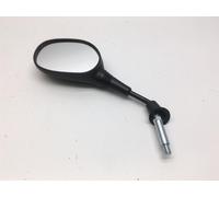 HONDA SH IE DD 125 SPECCHIO HERT SINISTRO (SX) 2009 2012