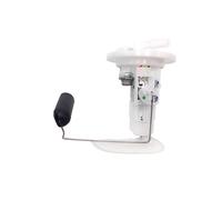 HONDA SH IE DD 150 POMPA BENZINA COMPLETA CON SONDA 2009 2012