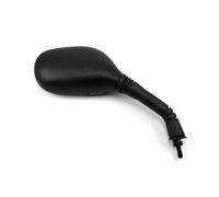 DID 38406672 Specchio Hert DX Honda Chiocciola 125