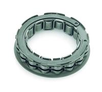 HONDA SH IE SCOOPY 125 4T-2V 05>12 RUOTA LIBERA AVVIAMENTO