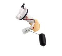 Meccanismo Della Pompa Di Benzina Honda SH MODE 125 (15-19) Moto Motore Ricambi