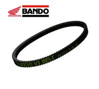Honda SH (NF0211/NF02A) 300 2007>2010 CINGHIA ORIGINALE BANDO