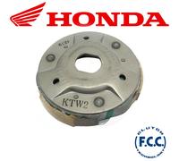 HONDA SH (NF0211/NF02A) 300 2007>2010 GIRANTE FRIZIONE ORIGINALE