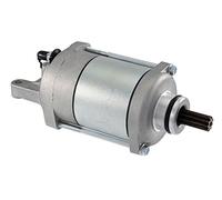 HONDA SH (NF0211/NF02A) 300 2007-2010 MOTORINO AVVIAMENTO COMPATIBILE