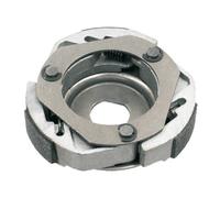 Frizione Tecnium-Maxiscooter Motore E gy6 125/150 per Moto Ricambi Ciclomotore