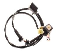 Honda Shadow VT 600 Pulsar Pulse Generator Spark Rotor 30300-MR1-003 Original...