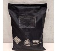 Honda Silver Wing Jazz Coprigambe Termoscud R030 TUCANO URBANO Leg cover