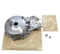 Honda Sinistro a Manovella Custodia Statore Cover XR 650 XR650 L Guarnizioni Kit