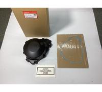 Honda Sinistro Motore Statore Magneto Cover 05-07 CB900 F 919 Note D85