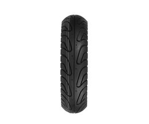 HONDA SJ BALI 100 PNEUMATICO ANTERIORE VEE RUBBER 1996 1999