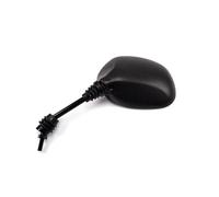 HONDA SJ BALI 100 SPECCHIO HERT SINISTRO (SX) 1996 1999