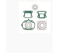 HONDA SJ BALI 50 KIT GUARNIZIONI SERIE SMERIGLIO 1993 1998