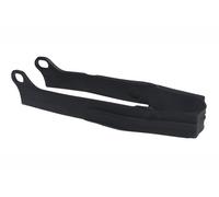 HONDA SLITTA PATTINO CATENA FORCELLONE XR 250-400-600 XR 03620 001 NERO