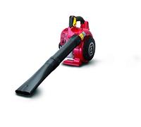 Honda Soffiatore HHB 25 EW T