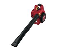 Honda soffiatore HHB 25 super silenzioso con motore a benzina 4 tempi