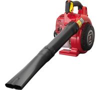 HONDA Soffiatore per foglie a benzina Honda HHB 25 E