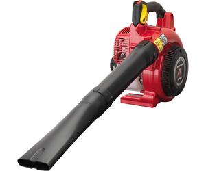 HONDA Soffiatore per foglie a benzina Honda HHB 25 E