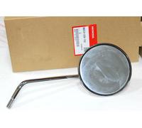 HONDA SPECCHIO DX COMPLETO DI DADO PER CB750 FOUR K1-K2 88120-074-000