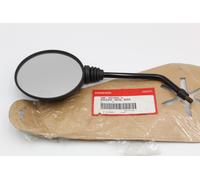 HONDA SPECCHIO SX PER SGX50 SKY 88220-GCG-930