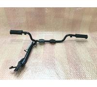 Honda SS50 CL50 CL70 CD50 Piede Pioli Passo Barrette & Lato Stand CD70 Z50 CT50