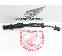 Honda ST 1100 A Interruttore Completo Del Freno Posteriore Originale