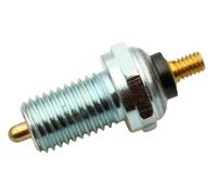 Honda ST 1300 A Pan Europ dal 2002 al 2017 Sensore interruttore bulbo spia folle