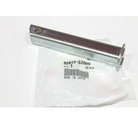 HONDA STAFFA PEDANA PASSEGGERO PER CB350-500-750 FOUR 95015-62000