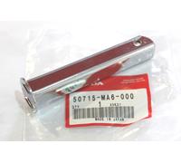 HONDA STAFFA PEDANA PASSEGGERO PER GL1000-CBX400-550-CB750K5-K6-CX500E