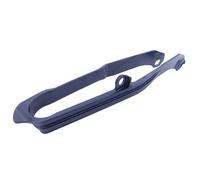 Honda Swingarm Chain Slider 2019-2020 Crf450R 2020-2021 Crf250R/Rx Originale