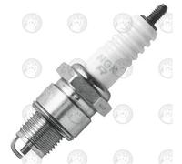 Honda SXR 50 MM 1998-2000 NGK Candela Speciale BR6HSA