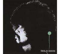 Honda,Takehiro - This Is Honda