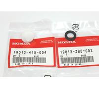 HONDA TAPPO SCARICO ACQUA RADIATORE PER CX500-VF750-CX650-GL500-650