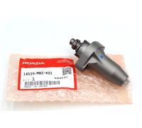 HONDA TENDICATENA CB600F HORNET 98-04-CBR600F 97-98 14520-MBZ-K01