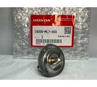 Honda Termostato CB400 600 CBR600 XR650 R VFR700 750 VF750 CBR900 V79