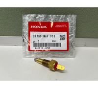 Honda Termostato Interruttore VT750 Ombra VTX1300 Thermo Temperatura OEM Sensore
