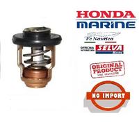 TERMOSTATO ORIGINALE FUORIBORDO HONDA PER BF115DK1 BF135/150A4 -19300-ZY6-003