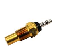 Honda Termostato Sensore Temperatura NX VTR 250, NT650, VT PC 800 CB-1 Unità