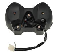 Honda Titan 150 Contagiri Digitale LED Tachimetro CG150 Fan150 Quadro Strumenti