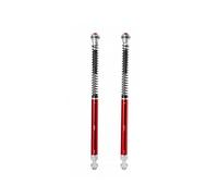 HONDA TRANSALP 750 Kit Cartuccia YSS 880 MM - CO208-880TRC-02