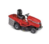 Honda Trattorino hf2317 hme TRATTORINO HF2317 HME