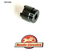 Honda TRX 200 250 300 350 400 450 500 Attrezzo Dado Perno Forcellone HWT006